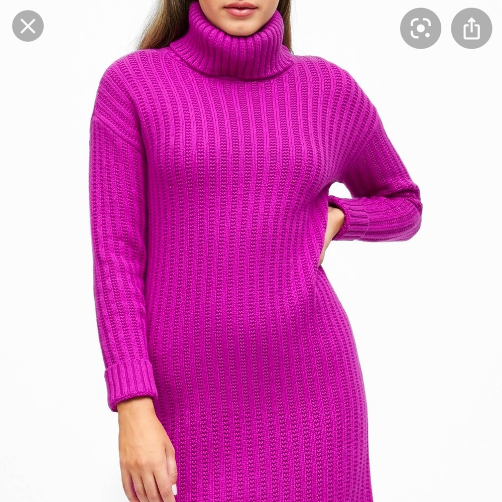 Banana Republic Sweater